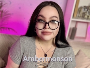 Ambermonson