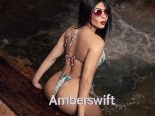 Amberswift