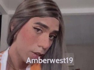 Amberwest19