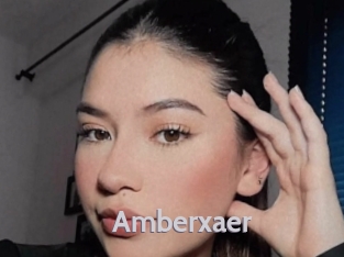 Amberxaer