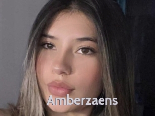 Amberzaens