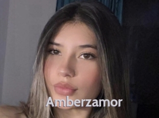 Amberzamor