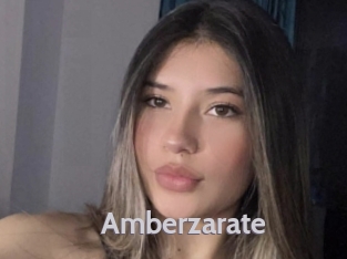 Amberzarate