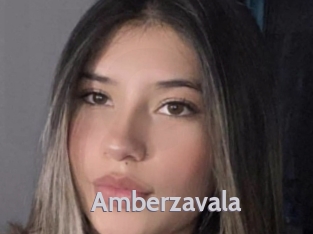 Amberzavala