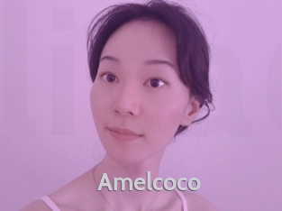 Amelcoco