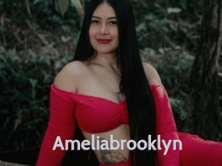 Ameliabrooklyn