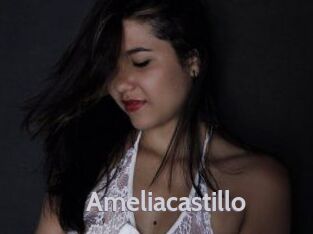 Ameliacastillo