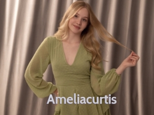 Ameliacurtis