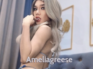 Ameliagreese