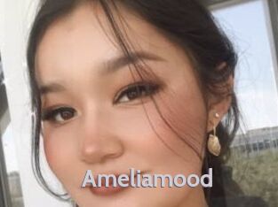 Ameliamood