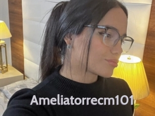 Ameliatorrecm101