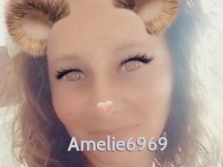 Amelie6969