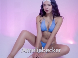 Ameliebecker