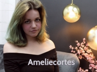 Ameliecortes