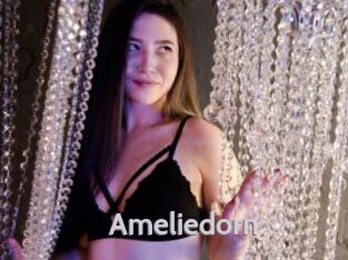 Ameliedorn