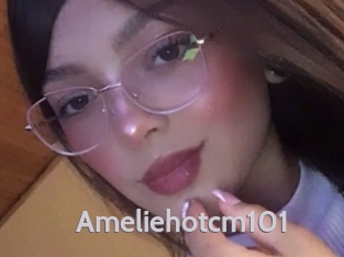 Ameliehotcm101