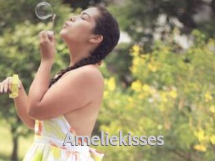 Ameliekisses