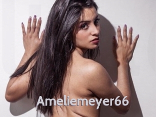 Ameliemeyer66