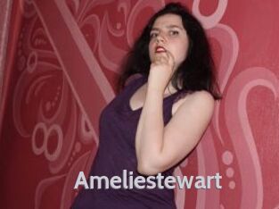 Ameliestewart