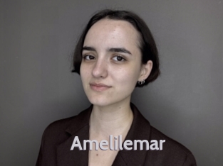 Amelilemar