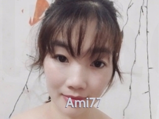 Ami77