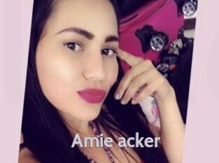 Amie_acker