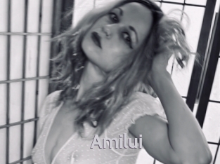 Amilui