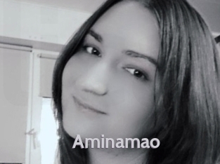 Aminamao