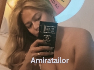 Amiratailor