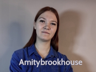 Amitybrookhouse