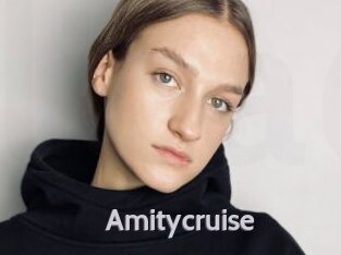 Amitycruise