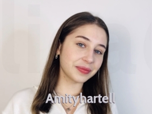 Amityhartell