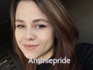 Ammiepride