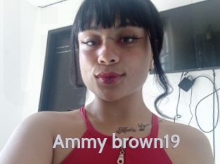 Ammy_brown19