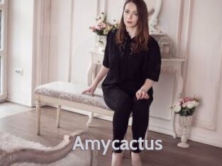 Amycactus