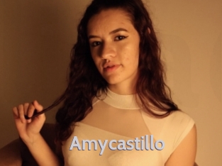 Amycastillo