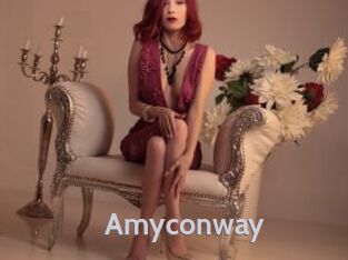 Amyconway