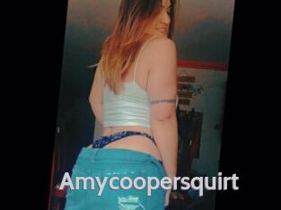 Amycoopersquirt