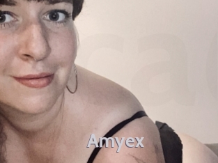 Amyex