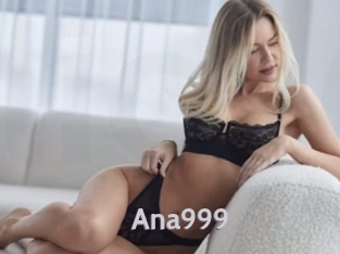 Ana999