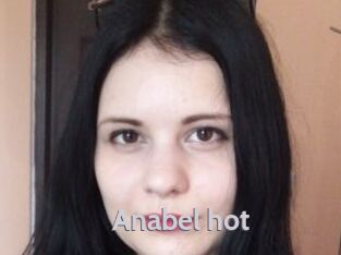 Anabel_hot