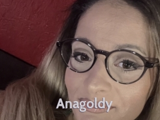 Anagoldy