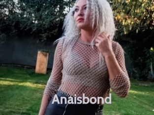 Anaisbond