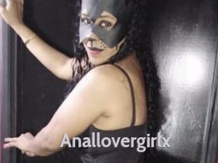 Anallovergirlx