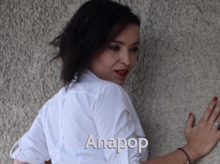 Anapop