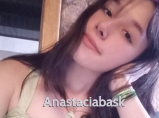 Anastaciabask