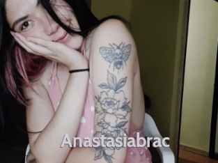 Anastasiabrac