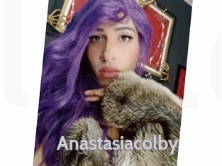 Anastasiacolby