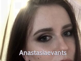 Anastasiaevants