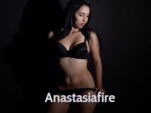 Anastasiafire